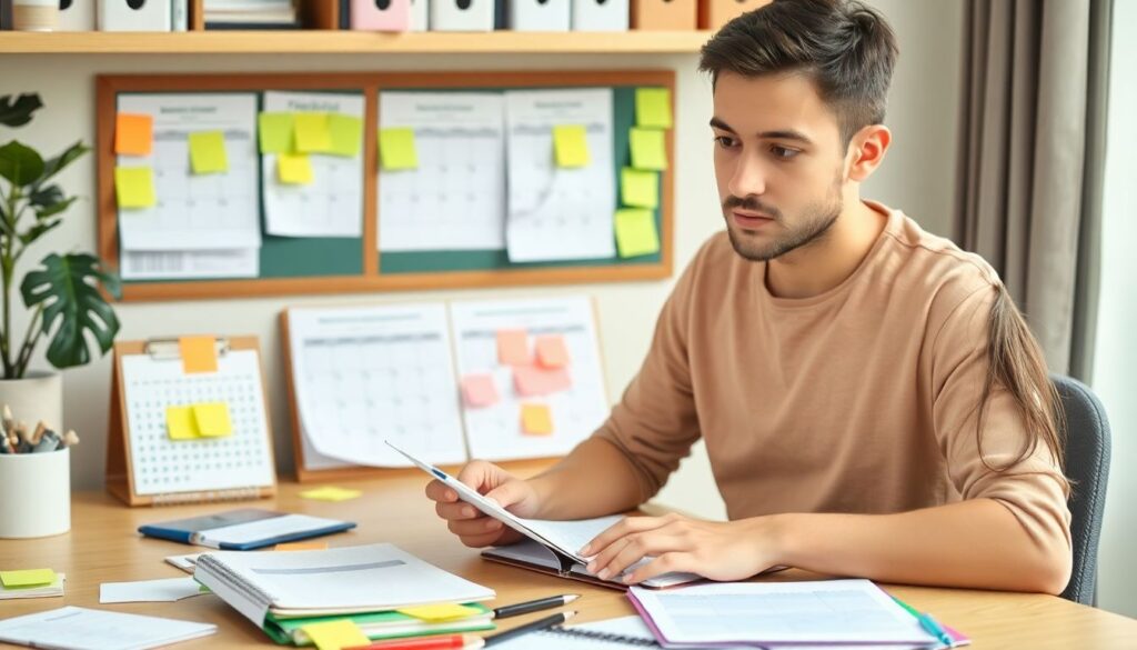 Личный финансовый план на 10 лет: как его составить и не бросить через месяц - иллюстрация