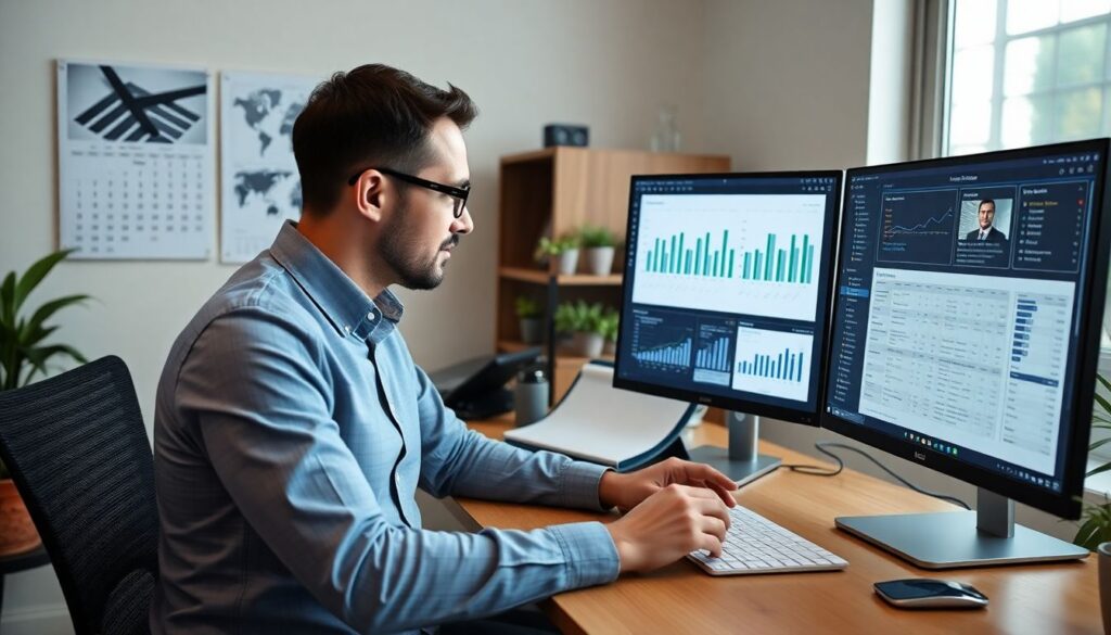 Корпоративные финансы простым языком: как читать отчетность и не запутаться - иллюстрация