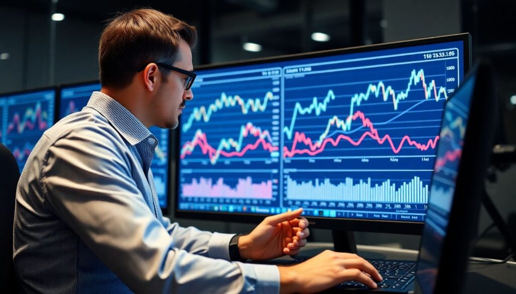 Корпоративные финансы простым языком: как читать отчетность и не запутаться - иллюстрация