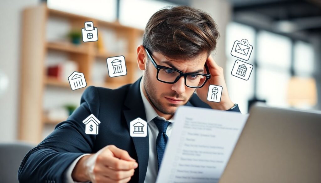 Как автоматизировать учет доходов и расходов: лучшие сервисы и таблицы - иллюстрация