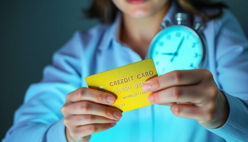 Антикризисный личный бюджет: как подготовиться к потере работы или резкому падению дохода - иллюстрация