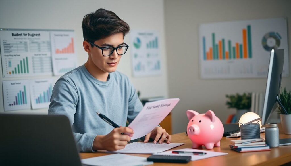 Инвестиции для начинающих: с чего стартовать, если есть только зарплата и нет опыта - иллюстрация