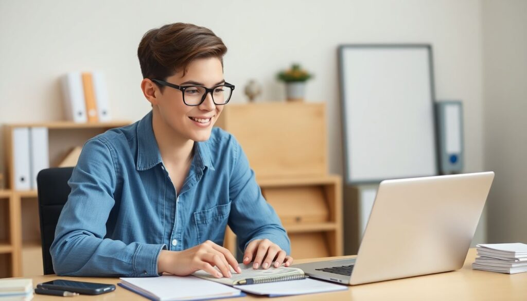 Инвестиции для начинающих: с чего стартовать, если есть только зарплата и нет опыта - иллюстрация