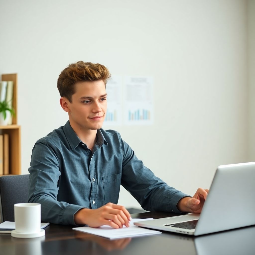 Инвестиции для начинающих: как стартовать с одной зарплатой без опыта