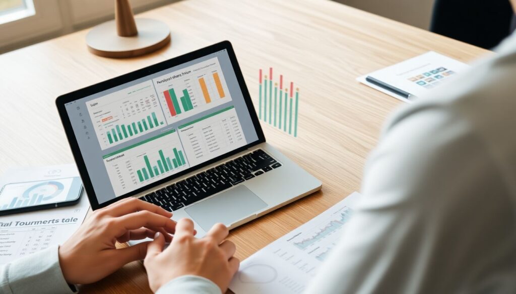 Антикризисный личный бюджет: как планировать расходы и сбережения в условиях инфляции - иллюстрация