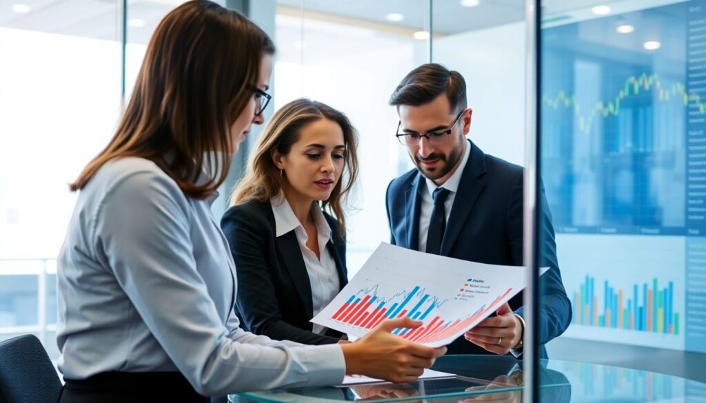 Главные финансовые тренды года: что важно знать частному инвестору и предпринимателю - иллюстрация