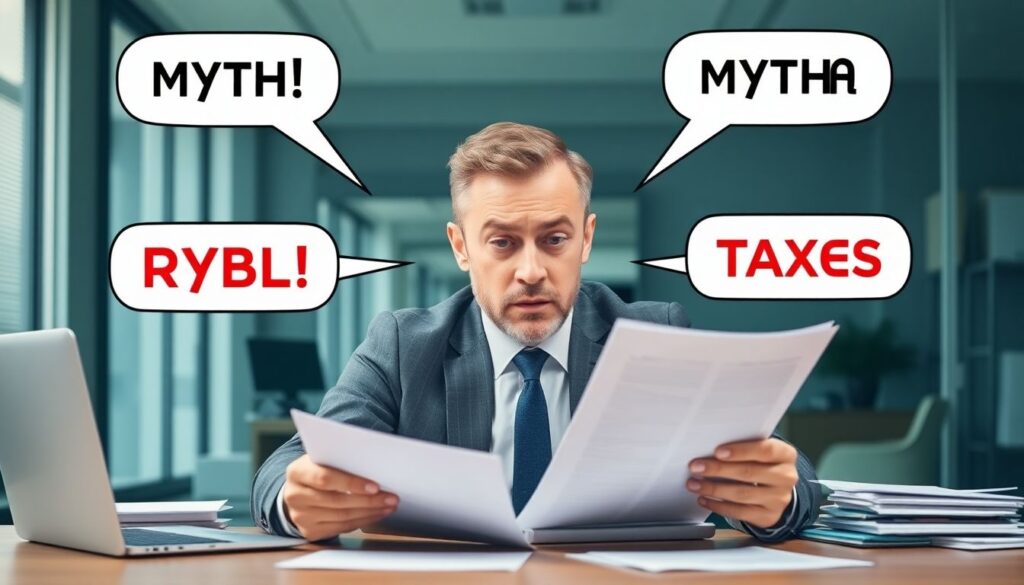 Цифровой рубль и его влияние на личные финансы: риски, возможности, мифы - иллюстрация