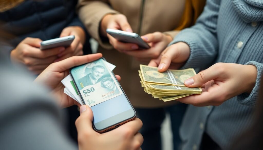 Цифровой рубль и его влияние на личные финансы: риски, возможности, мифы - иллюстрация