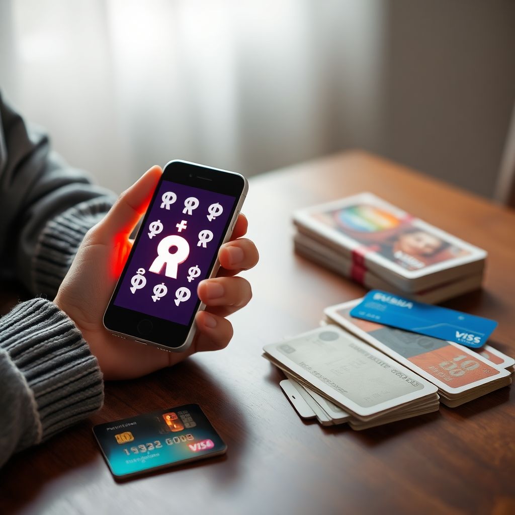 Цифровой рубль: влияние на личные финансы, риски, возможности и мифы