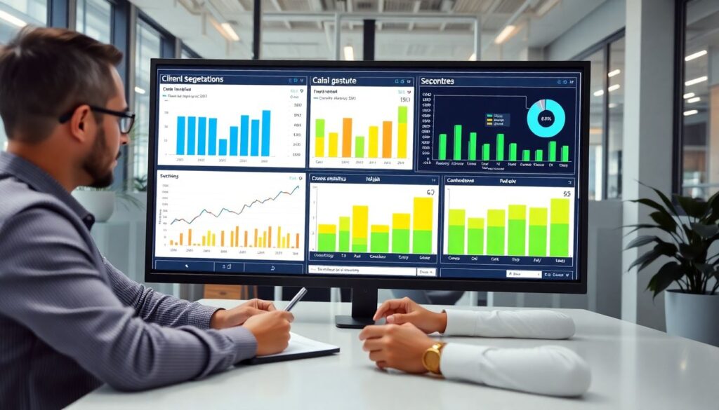 Как компании адаптируют бизнес-стратегии под новую финансовую реальность: кейсы и разборы - иллюстрация