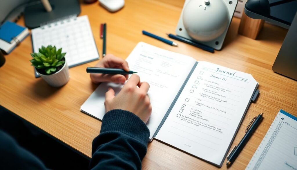 Психология денег: как эмоции мешают принимать рациональные финансовые решения - иллюстрация