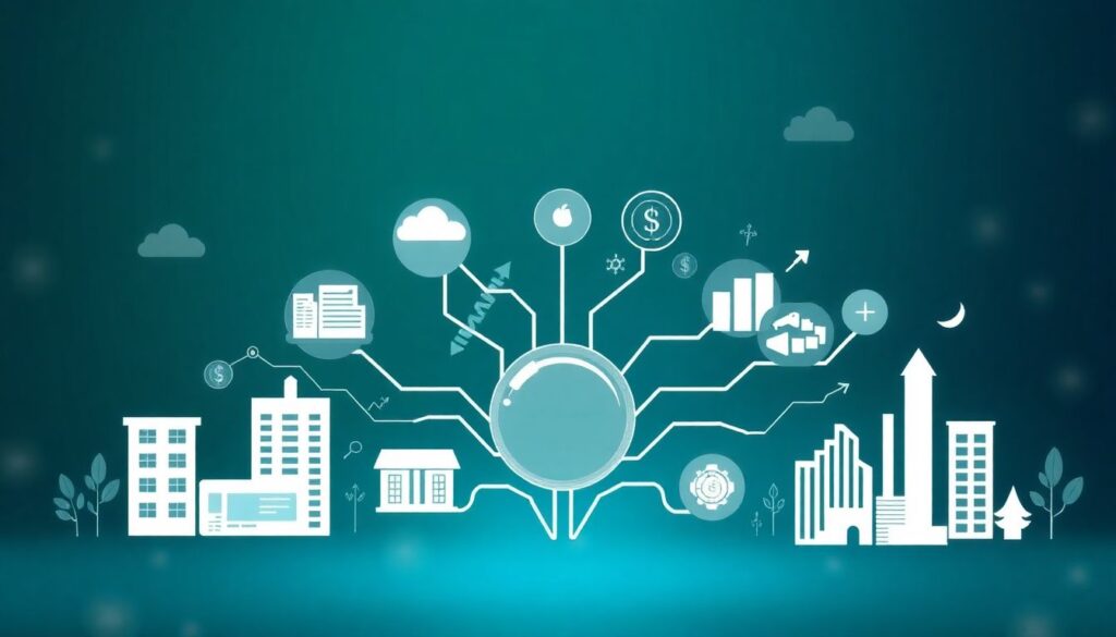 Инвестиционный портфель в рублях: как сбалансировать риск и доходность в текущих условиях - иллюстрация