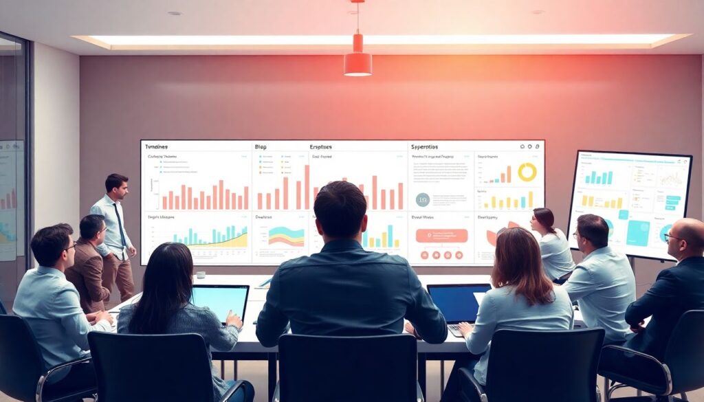 Как защитить свои сбережения от инфляции: практические инструменты для россиян - иллюстрация