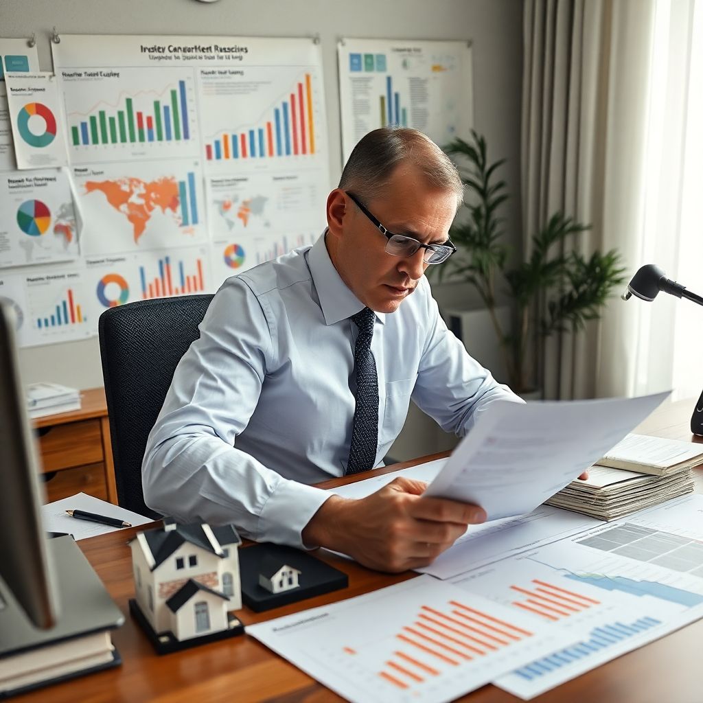 Как защитить свои сбережения от инфляции: практические инструменты для россиян