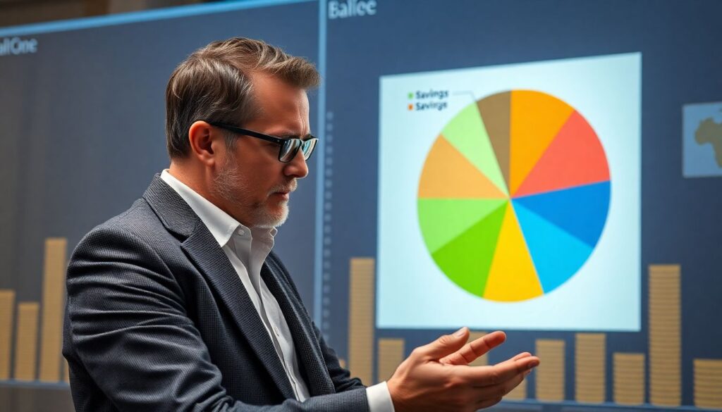 Новости центробанка простым языком: как решения регулятора отражаются на наших кошельках - иллюстрация