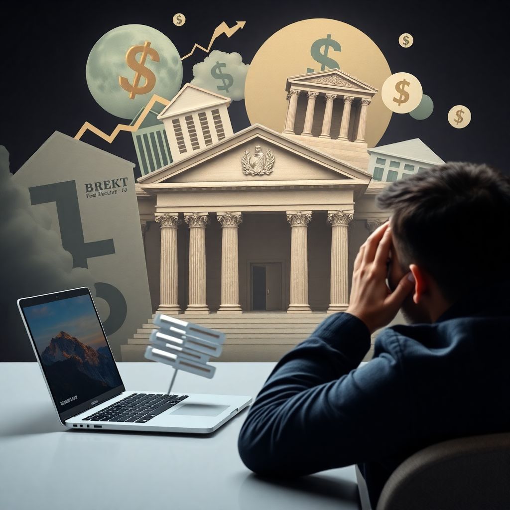 Новости центробанка простым языком: как решения регулятора влияют на кошелек