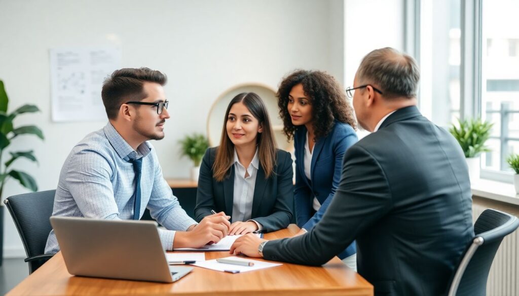 Фриланс, самозанятость и малый бизнес: как выстроить устойчивую финансовую модель дохода - иллюстрация