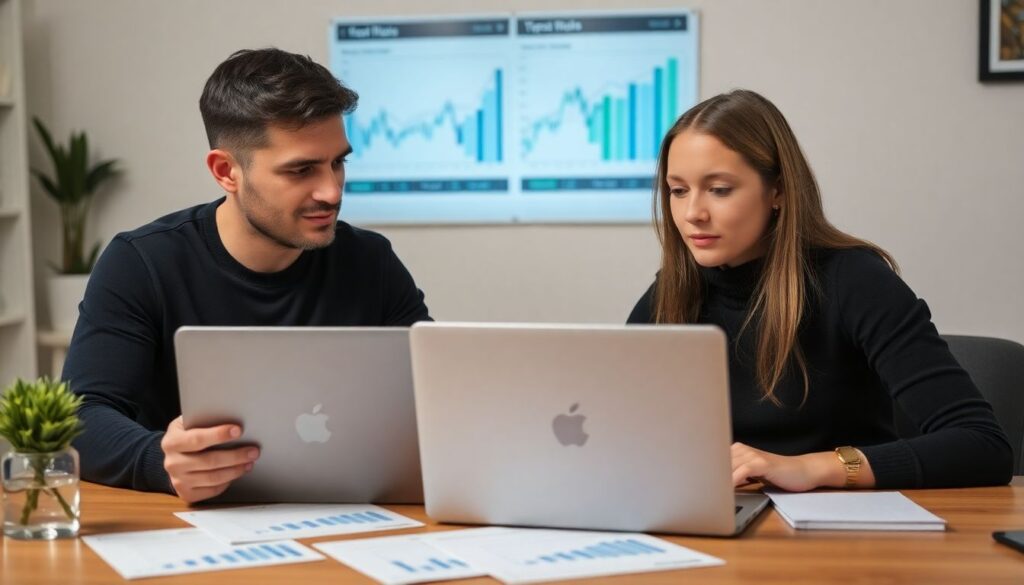 Как родителям научить детей обращаться с деньгами: игры, правила и первые 